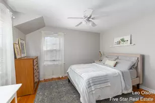 938 Alger St SE, Grand Rapids, MI 49507 - Photo 20