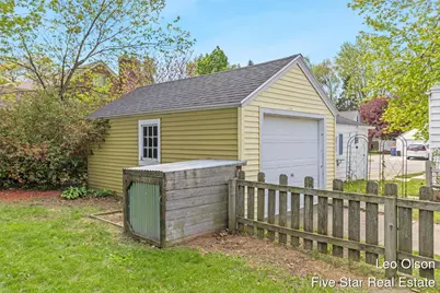 938 Alger Street SE, Grand Rapids, MI 49507 - Photo 30