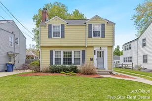 938 Alger St SE, Grand Rapids, MI 49507 - Photo 1