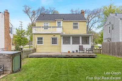 938 Alger Street SE, Grand Rapids, MI 49507 - Photo 28