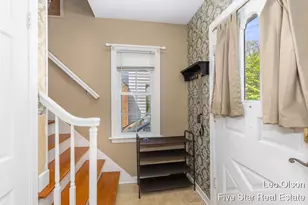 938 Alger St SE, Grand Rapids, MI 49507 - Photo 4