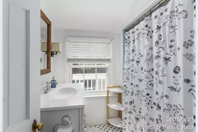938 Alger Street SE, Grand Rapids, MI 49507 - Photo 22