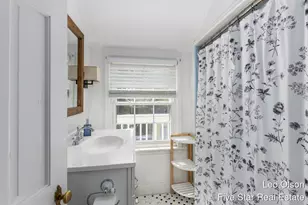 938 Alger St SE, Grand Rapids, MI 49507 - Photo 22