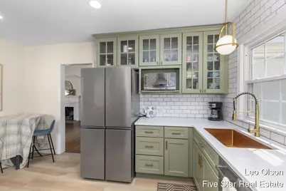 938 Alger Street SE, Grand Rapids, MI 49507 - Photo 12