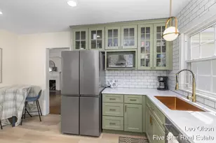 938 Alger St SE, Grand Rapids, MI 49507 - Photo 12