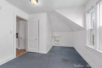 2029 Arnold Avenue SW, Wyoming, MI 49509 - Photo 18