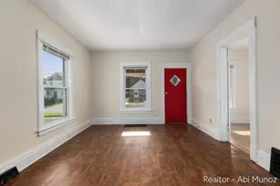 2029 Arnold Ave SW, Wyoming, MI 49509 - Photo 4