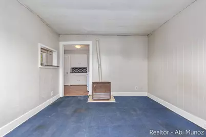 2029 Arnold Avenue SW, Wyoming, MI 49509 - Photo 12