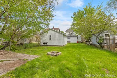 2029 Arnold Avenue SW, Wyoming, MI 49509 - Photo 26