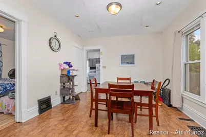 2029 Arnold Avenue SW, Wyoming, MI 49509 - Photo 6
