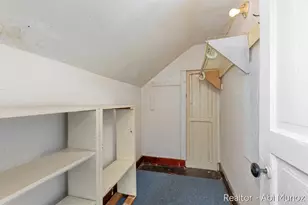 2029 Arnold Ave SW, Wyoming, MI 49509 - Photo 18