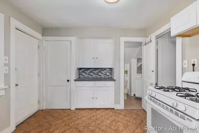 2029 Arnold Avenue SW, Wyoming, MI 49509 - Photo 14