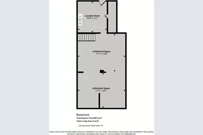 2029 Arnold Avenue SW, Wyoming, MI 49509 - Photo 28