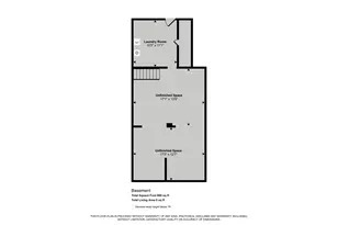 2029 Arnold Ave SW, Wyoming, MI 49509 - Photo 28