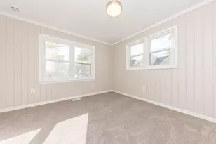 713 N Union St, Tecumseh, MI 49286 - Photo 24