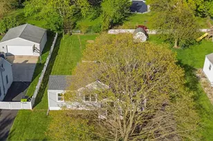 713 N Union St, Tecumseh, MI 49286 - Photo 36