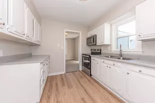 713 N Union St, Tecumseh, MI 49286 - Photo 20
