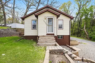 23340 Waubascon Rd, Battle Creek, MI 49017 - Photo 2