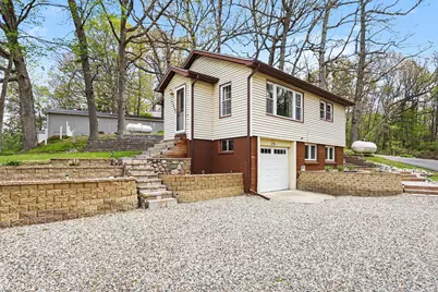 23340 Waubascon Road, Battle Creek, MI 49017 - Photo 4