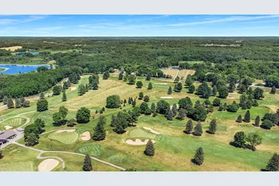 23340 Waubascon Road, Battle Creek, MI 49017 - Photo 26
