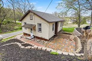 23340 Waubascon Rd, Battle Creek, MI 49017 - Photo 20