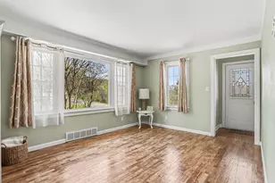 23340 Waubascon Rd, Battle Creek, MI 49017 - Photo 10