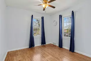 23340 Waubascon Rd, Battle Creek, MI 49017 - Photo 12