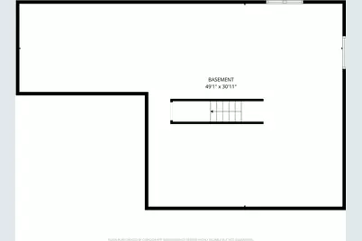 7753 Fox Trace Road, Dexter, MI 48130 - Photo 46
