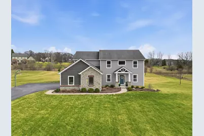 7753 Fox Trace Road, Dexter, MI 48130 - Photo 42