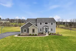 7753 Fox Trace Rd, Dexter, MI 48130 - Photo 42