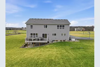 7753 Fox Trace Road, Dexter, MI 48130 - Photo 36