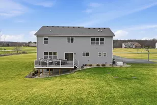 7753 Fox Trace Rd, Dexter, MI 48130 - Photo 36