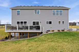 7753 Fox Trace Rd, Dexter, MI 48130 - Photo 38