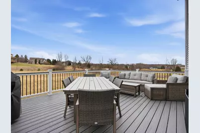 7753 Fox Trace Road, Dexter, MI 48130 - Photo 6