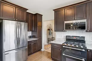 7753 Fox Trace Rd, Dexter, MI 48130 - Photo 14