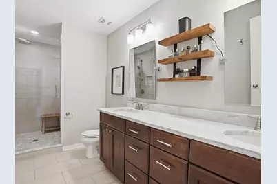 7753 Fox Trace Road, Dexter, MI 48130 - Photo 26