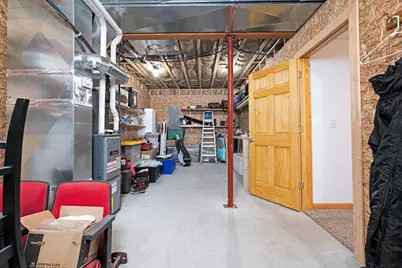9236 E Old M 63, Luther, MI 49656 - Photo 24