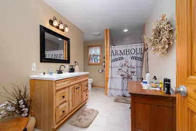 9236 E Old M 63, Luther, MI 49656 - Photo 10