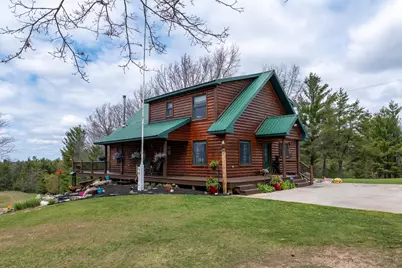 9236 E Old M 63, Luther, MI 49656 - Photo 28