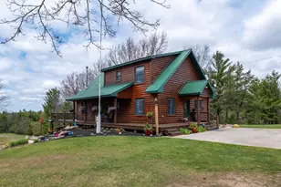 9236 E Old M 63, Luther, MI 49656 - Photo 28