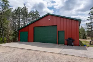 9236 E Old M 63, Luther, MI 49656 - Photo 34