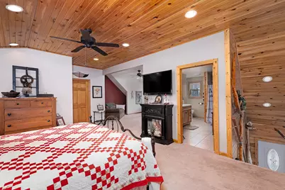 9236 E Old M 63, Luther, MI 49656 - Photo 10