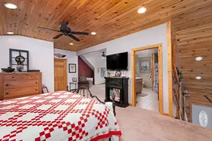 9236 E Old M 63, Luther, MI 49656 - Photo 10