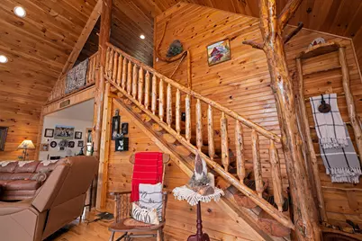 9236 E Old M 63, Luther, MI 49656 - Photo 14