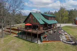 9236 E Old M 63, Luther, MI 49656 - Photo 2