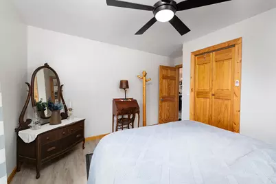 9236 E Old M 63, Luther, MI 49656 - Photo 16