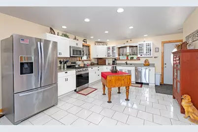 9236 E Old M 63, Luther, MI 49656 - Photo 4