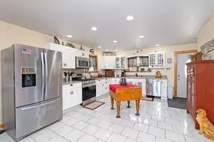 9236 E Old M 63, Luther, MI 49656 - Photo 4