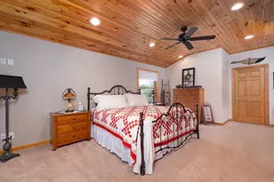 9236 E Old M 63, Luther, MI 49656 - Photo 8