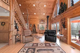 9236 E Old M 63, Luther, MI 49656 - Photo 14